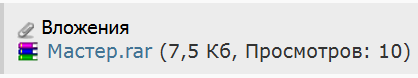 1643993214041.png