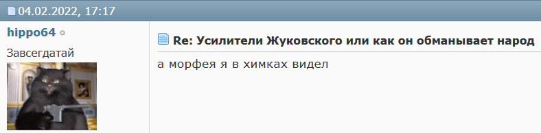 1643995192853.png 1643995192853.png