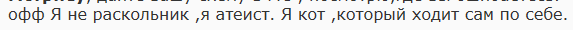 1644001285968.png