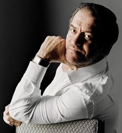 gergiev_by_borggreve_big.jpg
