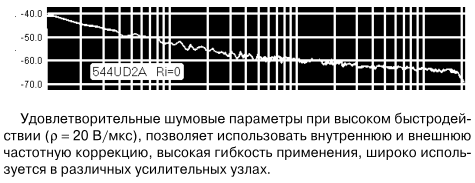 1644135266917.png 1644135266917.png