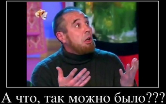 1644313257867.png 1644313257867.png