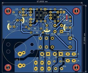 pcbv01.jpg