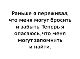 1644431819720.png