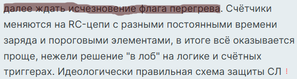 1644432932157.png