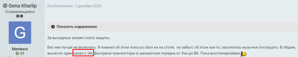 .png