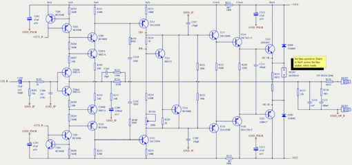 Cyrus 3i Schematics.gif