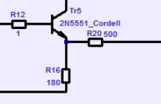 1644608448873.png