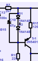 1644608602540.png