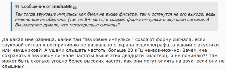 1644610895358.png