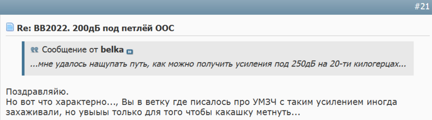 1644655687086.png