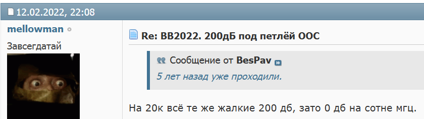 1644784861001.png