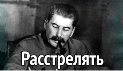 1644787653730.png