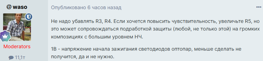 1645206472060.png 1645206472060.png