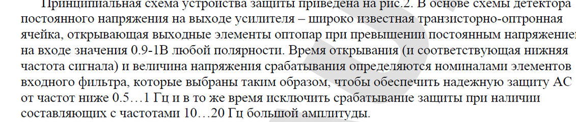 Image 1.png