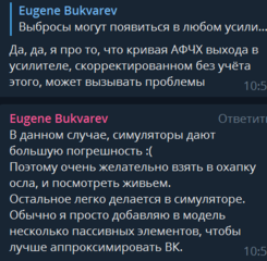 1645281675695.png