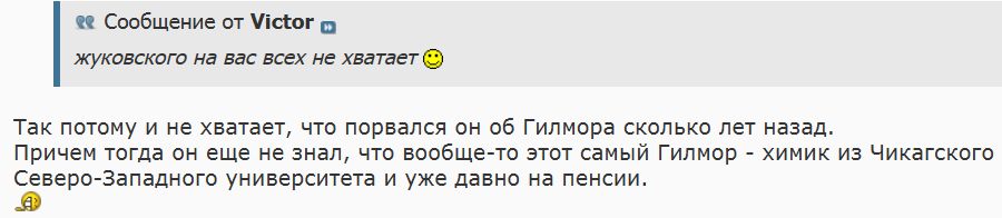 1645291959339.png