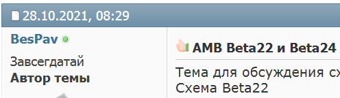 1645292416393.png