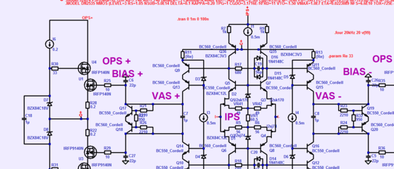 1645294961935.png 1645294961935.png