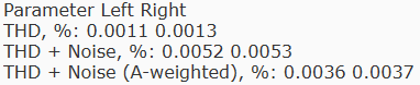 1645298978175.png