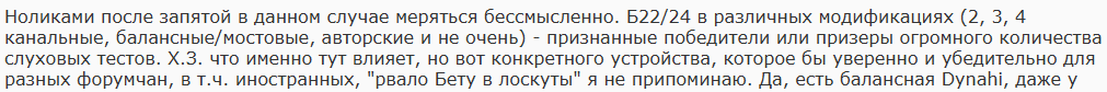 1645299456485.png 1645299456485.png