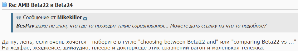 1645300060277.png