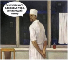 1645339453887.png