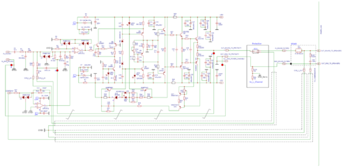 Schematic_Amplif_Sample_2022-02-16.png