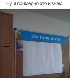16470874.jpg