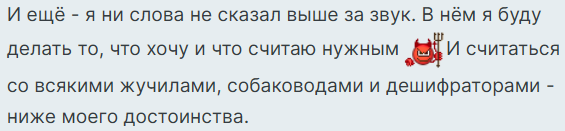1645479785215.png