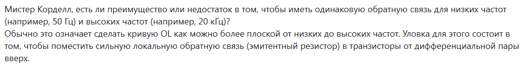 1647197091789.png