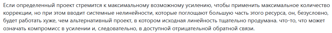 1647197592620.png