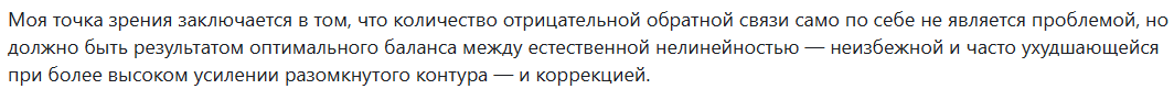 1647197631720.png