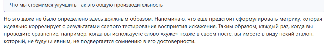 1647197842499.png