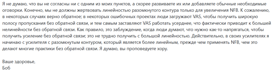 1647198042110.png