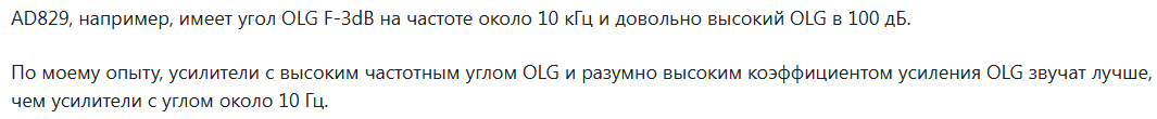 1647199622055.png
