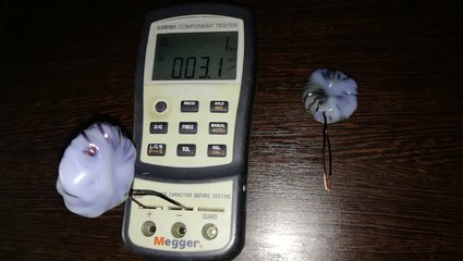 IMG_20220402_105721.jpg