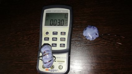 IMG_20220402_105617.jpg