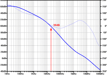LP-2022_LG.gif