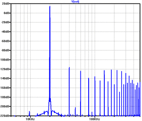 LP-2022_THD_20k.gif