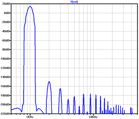 LP-2022_THD_1k.gif