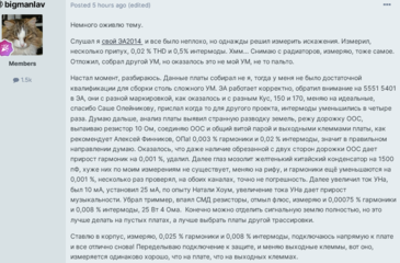 1654773114984.png