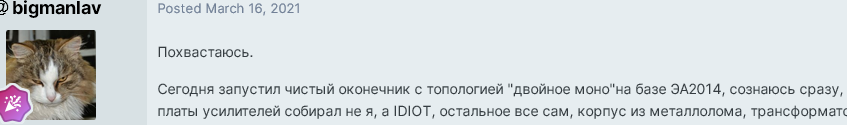 1654774084047.png