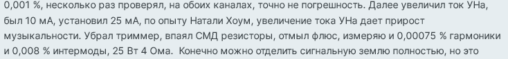1654774206076.png