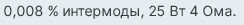 1654774562173.png