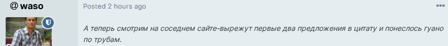 1654778387864.png