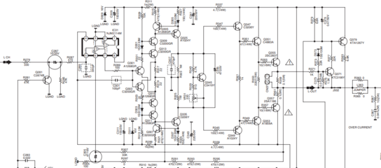 pm6003.PNG