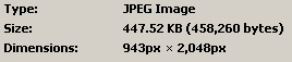 1660130440900.png
