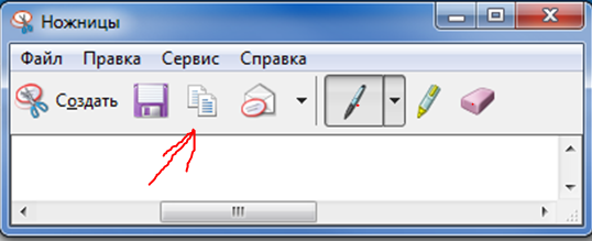 1660142424161.png
