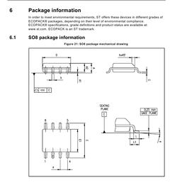 Image 1.png